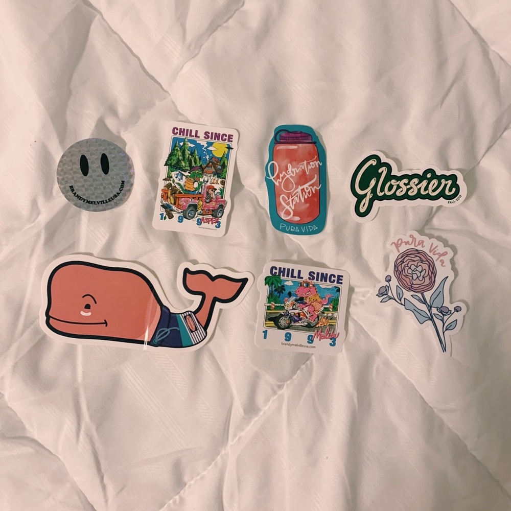 FREE with bundle